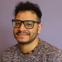 Mathew Rodriguez's photo