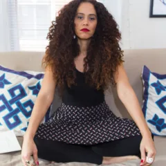 Yara Liceaga-Rojas's photo