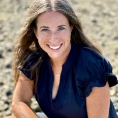 Lori Goldstein's photo