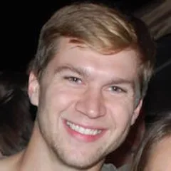 Jackson Tobin's photo