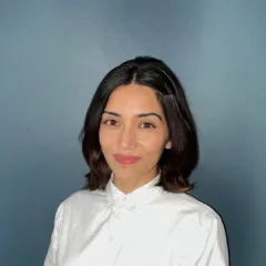 Anasazi Chavez's photo