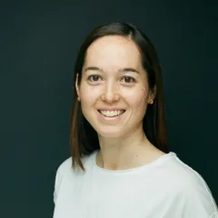 Anri Wheeler's photo