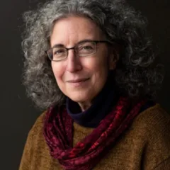 Michelle Bowdler's photo