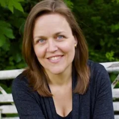 Kate Southwood's photo