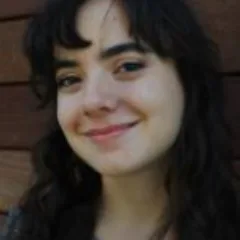 Julian Iralu's photo