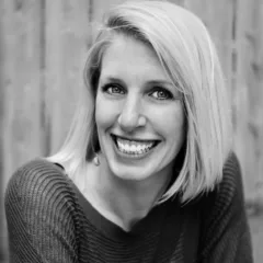 Christine Meade's photo