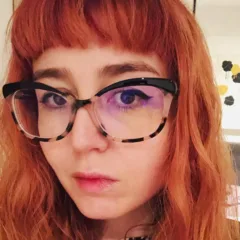 Colwill Brown's photo