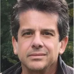 David Sciuto's photo