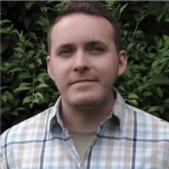 David Farrow's photo