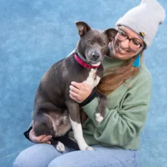 E.B. Bartels's photo