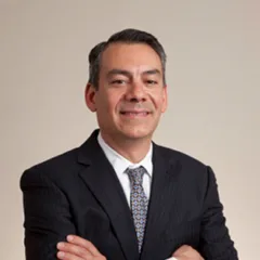 Enrique Zuniga's photo