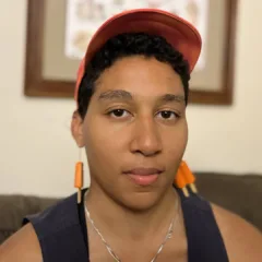 Gabriele Preston's photo