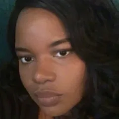 Shawnna Thomas's photo