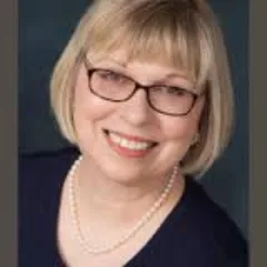 Debbie Hagan's photo