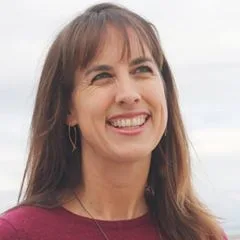 Moira Convey Silva's photo