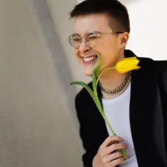 Stevie Billow's photo