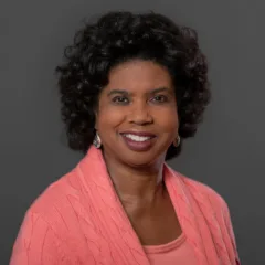 Lisa Braxton's photo