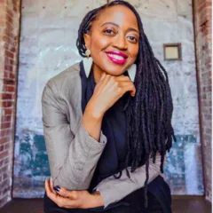 Jacquinn Sinclair's photo