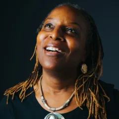 Lyzette Wanzer's photo