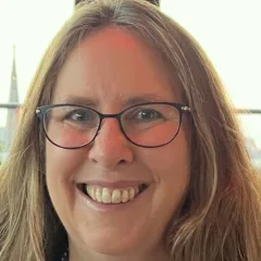 Heather Nelson's photo