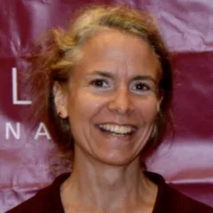 Lauren Sarat's photo