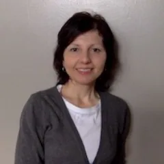 Jackie Cangro's photo