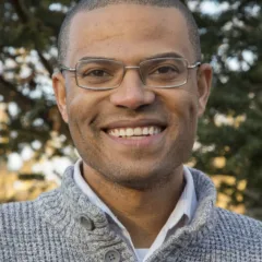 Jonathan Todd's photo