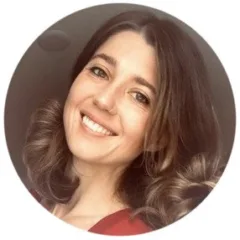 Joy Deva Baglio's photo