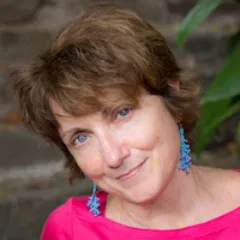 Jacqueline Sheehan's photo