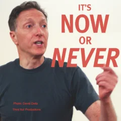 Judah Leblang's photo