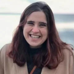 Kate Fussner's photo