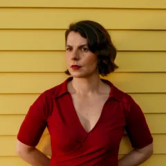 Sara Freeman's photo