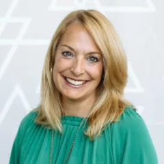 Leah DeCesare's photo