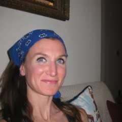 Lindsey O Neill's photo