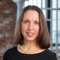 Lynne Heinzmann's photo