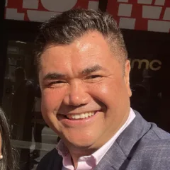 Javed Rezayee's photo