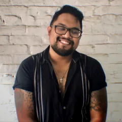 J.C. Rodriguez's photo