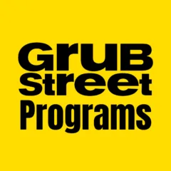 GrubStreet Programs's photo
