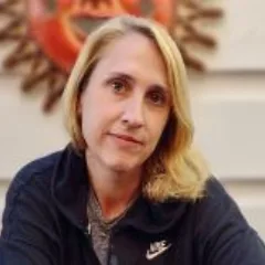 Nora Meiners's photo