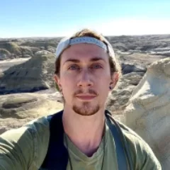 Alex Kudeyar's photo