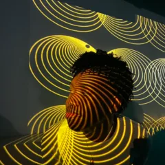 Sam Jean-François's photo