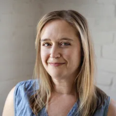 Kate Senecal's photo