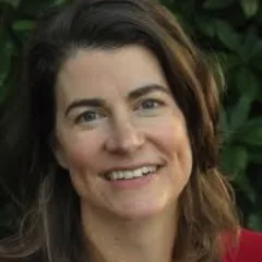 Michelle Seaton's photo