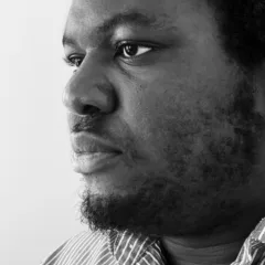 Tochukwu Okafor's photo