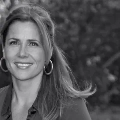 Katrin Schumann's photo