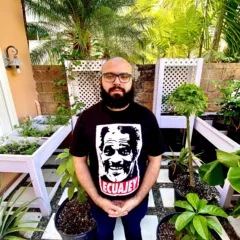 Rolando Lopez's photo