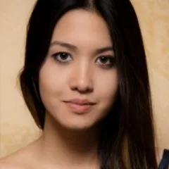 Naphisa Senanarong's photo