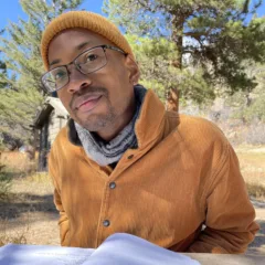 Malik Thompson's photo