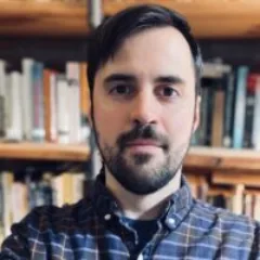 Sean Van Deuren's photo