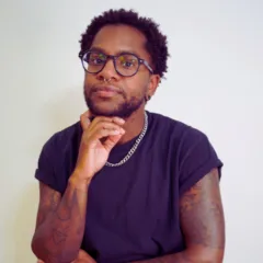 Jasper Joyner's photo